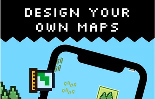 Land and Castles screenshot 3