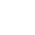Indie Flix icon
