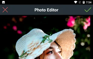 Cute Me Up screenshot 3