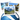 Geotagger icon