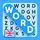 Word Search - Learn Language icon