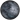 AstroImpact icon