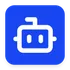CaricatureBot icon