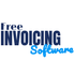Free Invoicing Software icon