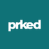 Prked icon