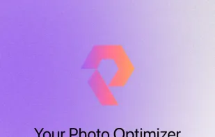 Prism - AI Photo Enhancer screenshot 1