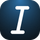 typein icon