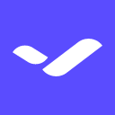 Riskify icon