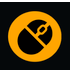 Mousemux icon