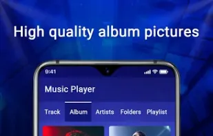 Mx Player App