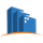 Nimble Property icon