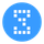Jarvis Management icon
