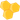 UnityPDF icon