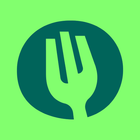 The Fork icon