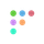 Fleet icon
