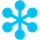 GoTo Webinar icon