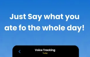 Limotein screenshot 1