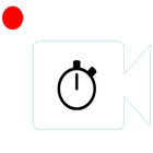 Time Lapse Video icon
