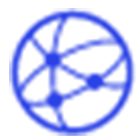 Question Generator icon