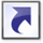 Symlinker icon
