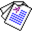 PrettyCode.Print for VB6/VBA icon