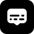 Video Transcriber AI icon