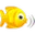 Babel Fish icon