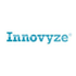 InfoWater icon
