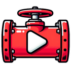 YT Siphon icon