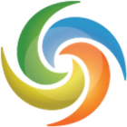 Aspose Presentation Editor icon