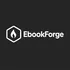 EbookForge icon