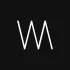WMap icon