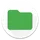 Material File Manager Icon
