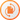 Paragon Backup & Recovery icon