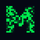 MCP Server Directory icon