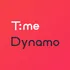 TimeDynamo icon