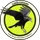 LogScrutinizer icon