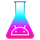 APKLab icon