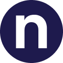 netvocal icon