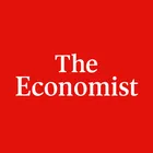 The Economist icon