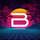 BULVRD icon