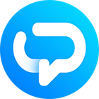 Syncios WhatsApp Transfer icon