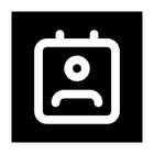 Hirenga icon