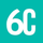 6Connex icon