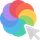 Color Era icon