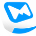 Fonor icon
