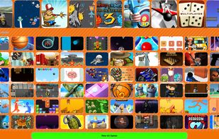 Best games on www.giochionline.club