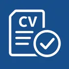 CV Shortlist icon
