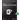 Stellar Repair for MS SQL icon