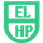 EL-Hyper Protector icon